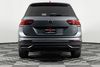 2022 Volkswagen Tiguan SE 4Motion | LINDON, UT | Asay Auto Sales 2022 Volkswagen Tiguan SE 4Motion | LINDON, UT | Asay Auto Sales