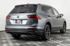 2022 Volkswagen Tiguan SE 4Motion | LINDON, UT | Asay Auto Sales 2022 Volkswagen Tiguan SE 4Motion | LINDON, UT | Asay Auto Sales