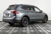 2022 Volkswagen Tiguan SE 4Motion | LINDON, UT | Asay Auto Sales 2022 Volkswagen Tiguan SE 4Motion | LINDON, UT | Asay Auto Sales