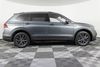 2022 Volkswagen Tiguan SE 4Motion | LINDON, UT | Asay Auto Sales 2022 Volkswagen Tiguan SE 4Motion | LINDON, UT | Asay Auto Sales