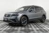 2022 Volkswagen Tiguan SE 4Motion | LINDON, UT | Asay Auto Sales 2022 Volkswagen Tiguan SE 4Motion | LINDON, UT | Asay Auto Sales