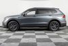 2022 Volkswagen Tiguan SE 4Motion | LINDON, UT | Asay Auto Sales 2022 Volkswagen Tiguan SE 4Motion | LINDON, UT | Asay Auto Sales