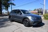 2022 Volkswagen Tiguan SE | Memphis, Tennessee | Memphis Car Smart