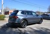 2022 Volkswagen Tiguan SE | Memphis, Tennessee | Memphis Car Smart 2022 Volkswagen Tiguan SE | Memphis, Tennessee | Memphis Car Smart