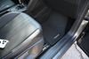 2022 Volkswagen Tiguan SE | Memphis, Tennessee | Memphis Car Smart 2022 Volkswagen Tiguan SE | Memphis, Tennessee | Memphis Car Smart