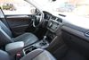 2022 Volkswagen Tiguan SE | Memphis, Tennessee | Memphis Car Smart 2022 Volkswagen Tiguan SE | Memphis, Tennessee | Memphis Car Smart