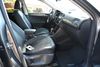 2022 Volkswagen Tiguan SE | Memphis, Tennessee | Memphis Car Smart 2022 Volkswagen Tiguan SE | Memphis, Tennessee | Memphis Car Smart