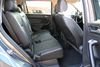 2022 Volkswagen Tiguan SE | Memphis, Tennessee | Memphis Car Smart 2022 Volkswagen Tiguan SE | Memphis, Tennessee | Memphis Car Smart