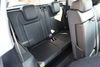 2022 Volkswagen Tiguan SE | Memphis, Tennessee | Memphis Car Smart 2022 Volkswagen Tiguan SE | Memphis, Tennessee | Memphis Car Smart