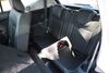 2022 Volkswagen Tiguan SE | Memphis, Tennessee | Memphis Car Smart 2022 Volkswagen Tiguan SE | Memphis, Tennessee | Memphis Car Smart