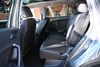 2022 Volkswagen Tiguan SE | Memphis, Tennessee | Memphis Car Smart 2022 Volkswagen Tiguan SE | Memphis, Tennessee | Memphis Car Smart