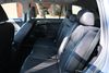 2022 Volkswagen Tiguan SE | Memphis, Tennessee | Memphis Car Smart 2022 Volkswagen Tiguan SE | Memphis, Tennessee | Memphis Car Smart