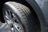 2022 Volkswagen Tiguan SE | Memphis, Tennessee | Memphis Car Smart 2022 Volkswagen Tiguan SE | Memphis, Tennessee | Memphis Car Smart