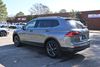 2022 Volkswagen Tiguan SE | Memphis, Tennessee | Memphis Car Smart 2022 Volkswagen Tiguan SE | Memphis, Tennessee | Memphis Car Smart