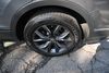 2022 Volkswagen Tiguan SE | Memphis, Tennessee | Memphis Car Smart 2022 Volkswagen Tiguan SE | Memphis, Tennessee | Memphis Car Smart