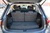 2022 Volkswagen Tiguan SE | Memphis, Tennessee | Memphis Car Smart 2022 Volkswagen Tiguan SE | Memphis, Tennessee | Memphis Car Smart