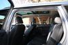2022 Volkswagen Tiguan SE | Memphis, Tennessee | Memphis Car Smart 2022 Volkswagen Tiguan SE | Memphis, Tennessee | Memphis Car Smart