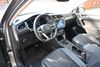 2022 Volkswagen Tiguan SE | Memphis, Tennessee | Memphis Car Smart 2022 Volkswagen Tiguan SE | Memphis, Tennessee | Memphis Car Smart