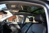 2022 Volkswagen Tiguan SE | Memphis, Tennessee | Memphis Car Smart 2022 Volkswagen Tiguan SE | Memphis, Tennessee | Memphis Car Smart