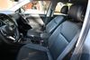 2022 Volkswagen Tiguan SE | Memphis, Tennessee | Memphis Car Smart 2022 Volkswagen Tiguan SE | Memphis, Tennessee | Memphis Car Smart