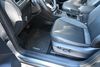 2022 Volkswagen Tiguan SE | Memphis, Tennessee | Memphis Car Smart 2022 Volkswagen Tiguan SE | Memphis, Tennessee | Memphis Car Smart