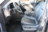 2022 Volkswagen Tiguan SE | Memphis, Tennessee | Memphis Car Smart 2022 Volkswagen Tiguan SE | Memphis, Tennessee | Memphis Car Smart