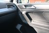2022 Volkswagen Tiguan SE | Memphis, Tennessee | Memphis Car Smart 2022 Volkswagen Tiguan SE | Memphis, Tennessee | Memphis Car Smart