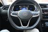 2022 Volkswagen Tiguan SE | Memphis, Tennessee | Memphis Car Smart 2022 Volkswagen Tiguan SE | Memphis, Tennessee | Memphis Car Smart