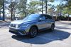 2022 Volkswagen Tiguan SE | Memphis, Tennessee | Memphis Car Smart 2022 Volkswagen Tiguan SE | Memphis, Tennessee | Memphis Car Smart