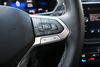 2022 Volkswagen Tiguan SE | Memphis, Tennessee | Memphis Car Smart 2022 Volkswagen Tiguan SE | Memphis, Tennessee | Memphis Car Smart