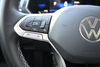 2022 Volkswagen Tiguan SE | Memphis, Tennessee | Memphis Car Smart 2022 Volkswagen Tiguan SE | Memphis, Tennessee | Memphis Car Smart