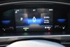 2022 Volkswagen Tiguan SE | Memphis, Tennessee | Memphis Car Smart 2022 Volkswagen Tiguan SE | Memphis, Tennessee | Memphis Car Smart