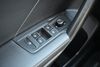 2022 Volkswagen Tiguan SE | Memphis, Tennessee | Memphis Car Smart 2022 Volkswagen Tiguan SE | Memphis, Tennessee | Memphis Car Smart