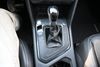 2022 Volkswagen Tiguan SE | Memphis, Tennessee | Memphis Car Smart 2022 Volkswagen Tiguan SE | Memphis, Tennessee | Memphis Car Smart