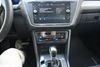 2022 Volkswagen Tiguan SE | Memphis, Tennessee | Memphis Car Smart 2022 Volkswagen Tiguan SE | Memphis, Tennessee | Memphis Car Smart
