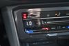 2022 Volkswagen Tiguan SE | Memphis, Tennessee | Memphis Car Smart 2022 Volkswagen Tiguan SE | Memphis, Tennessee | Memphis Car Smart