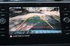 2022 Volkswagen Tiguan SE | Memphis, Tennessee | Memphis Car Smart 2022 Volkswagen Tiguan SE | Memphis, Tennessee | Memphis Car Smart