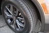 2022 Volkswagen Tiguan SE | Memphis, Tennessee | Memphis Car Smart 2022 Volkswagen Tiguan SE | Memphis, Tennessee | Memphis Car Smart