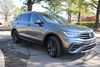 2022 Volkswagen Tiguan SE | Memphis, Tennessee | Memphis Car Smart 2022 Volkswagen Tiguan SE | Memphis, Tennessee | Memphis Car Smart
