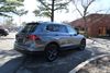 2022 Volkswagen Tiguan SE | Memphis, Tennessee | Memphis Car Smart 2022 Volkswagen Tiguan SE | Memphis, Tennessee | Memphis Car Smart