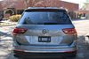 2022 Volkswagen Tiguan SE | Memphis, Tennessee | Memphis Car Smart 2022 Volkswagen Tiguan SE | Memphis, Tennessee | Memphis Car Smart