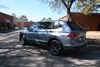 2022 Volkswagen Tiguan SE | Memphis, Tennessee | Memphis Car Smart 2022 Volkswagen Tiguan SE | Memphis, Tennessee | Memphis Car Smart