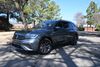2022 Volkswagen Tiguan SE | Memphis, Tennessee | Memphis Car Smart 2022 Volkswagen Tiguan SE | Memphis, Tennessee | Memphis Car Smart