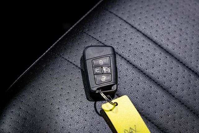 2022 Volkswagen Tiguan 2.0T SE R-Line Black | Mesquite, TX | Texas Autos Direct 2022 Volkswagen Tiguan 2.0T SE R-Line Black | Mesquite, TX | Texas Autos Direct