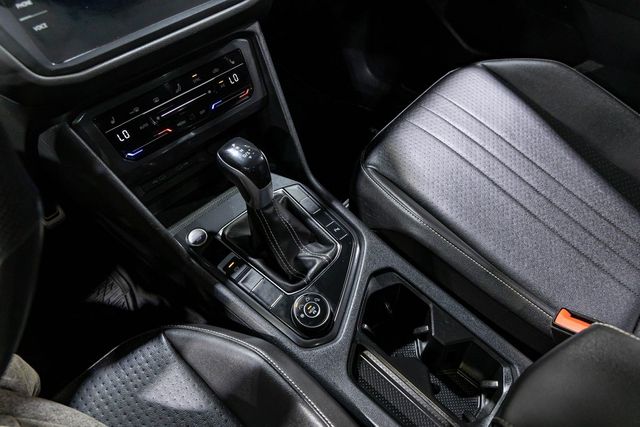 2022 Volkswagen Tiguan 2.0T SE R-Line Black | Mesquite, TX | Texas Autos Direct 2022 Volkswagen Tiguan 2.0T SE R-Line Black | Mesquite, TX | Texas Autos Direct