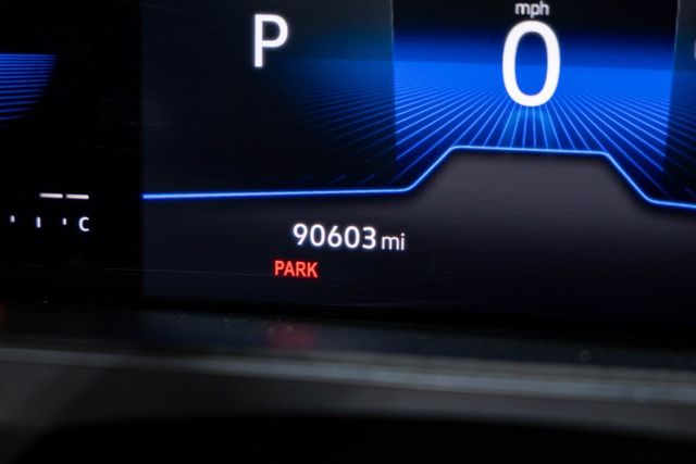 2022 Volkswagen Tiguan 2.0T SE R-Line Black | Mesquite, TX | Texas Autos Direct 2022 Volkswagen Tiguan 2.0T SE R-Line Black | Mesquite, TX | Texas Autos Direct