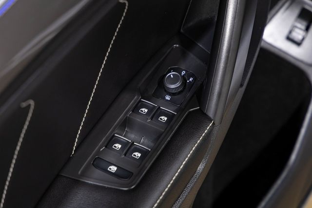 2022 Volkswagen Tiguan 2.0T SE R-Line Black | Mesquite, TX | Texas Autos Direct 2022 Volkswagen Tiguan 2.0T SE R-Line Black | Mesquite, TX | Texas Autos Direct