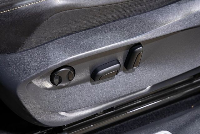 2022 Volkswagen Tiguan 2.0T SE R-Line Black | Mesquite, TX | Texas Autos Direct 2022 Volkswagen Tiguan 2.0T SE R-Line Black | Mesquite, TX | Texas Autos Direct