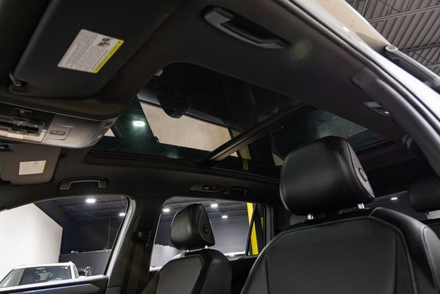 2022 Volkswagen Tiguan 2.0T SE R-Line Black | Mesquite, TX | Texas Autos Direct 2022 Volkswagen Tiguan 2.0T SE R-Line Black | Mesquite, TX | Texas Autos Direct