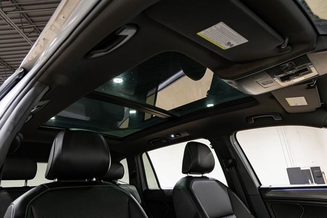 2022 Volkswagen Tiguan 2.0T SE R-Line Black | Mesquite, TX | Texas Autos Direct 2022 Volkswagen Tiguan 2.0T SE R-Line Black | Mesquite, TX | Texas Autos Direct